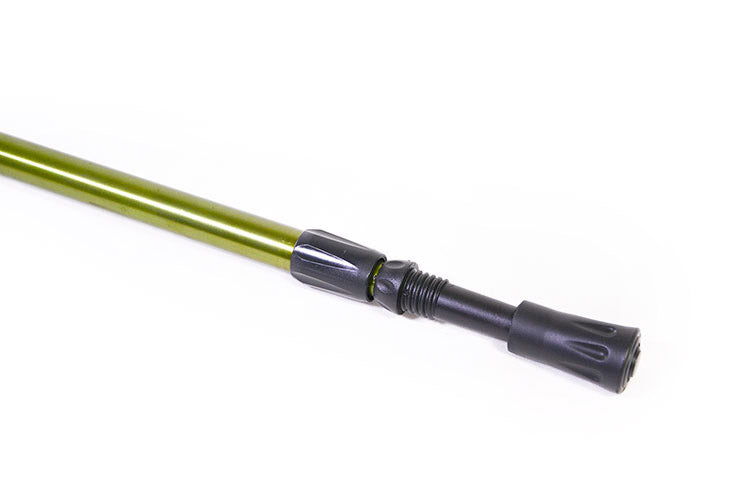 DD Hammocks Hiking Pole Vandrestav