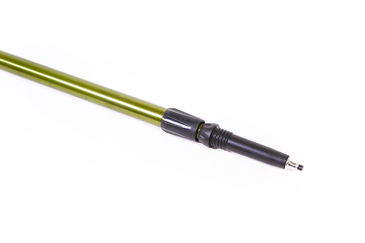 DD Hammocks Hiking Pole Vandrestav