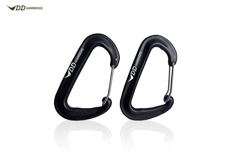 DD Hammocks Karabiner