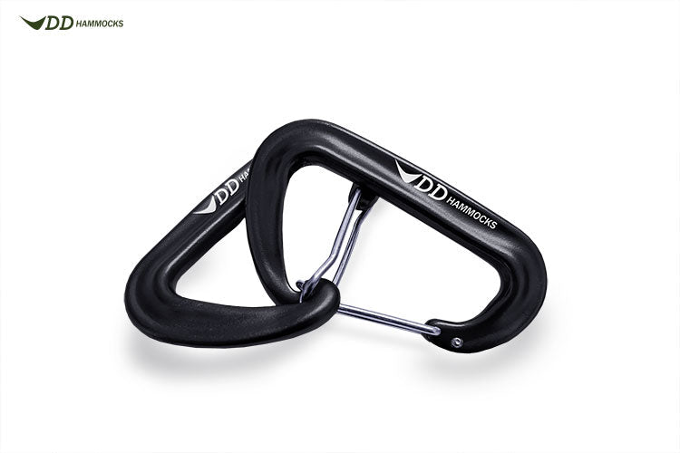 DD Hammocks Karabiner