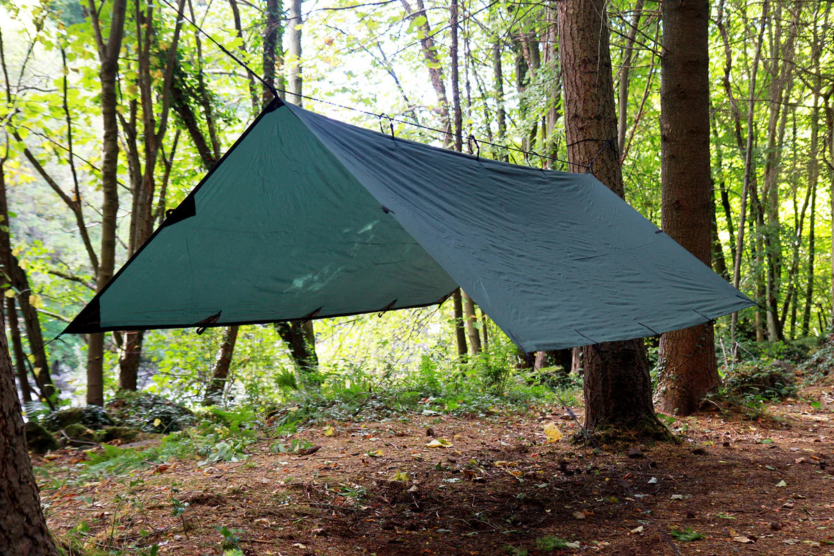 DD Hammocks Tarp M