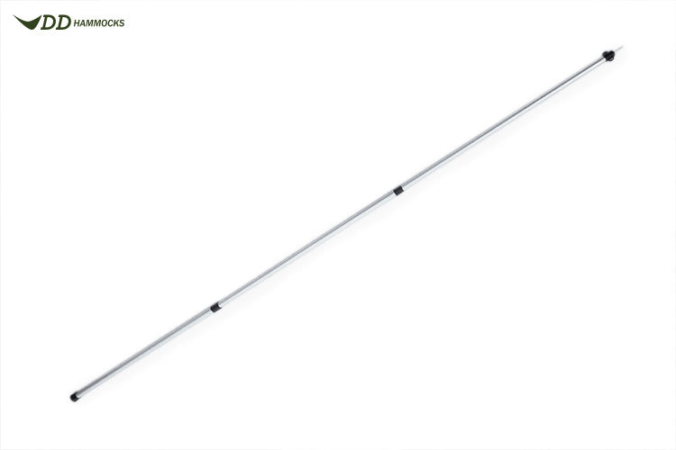 tarp stange DD Hammocks Tarp Pole XL