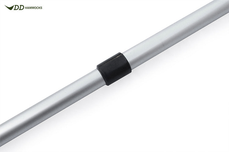 DD Hammocks Tarp Pole XL aluminiums teleskop stang