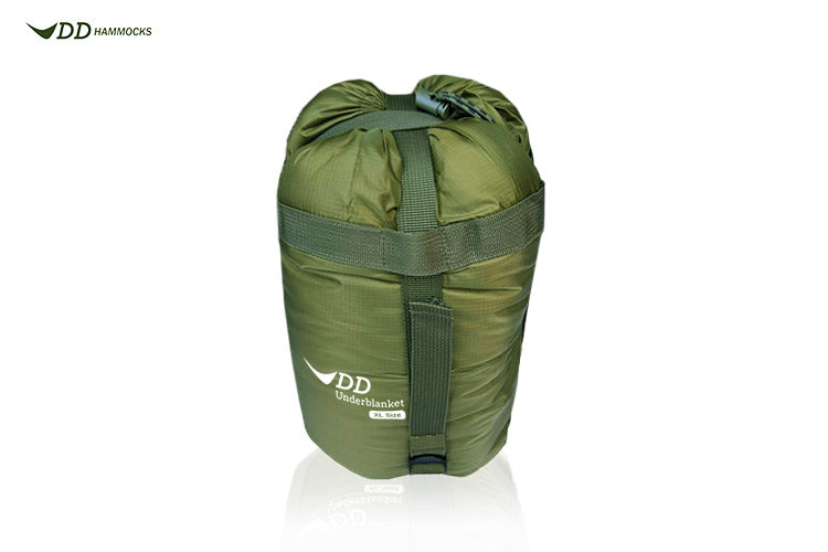DD Hammocks Underblanket - X Long