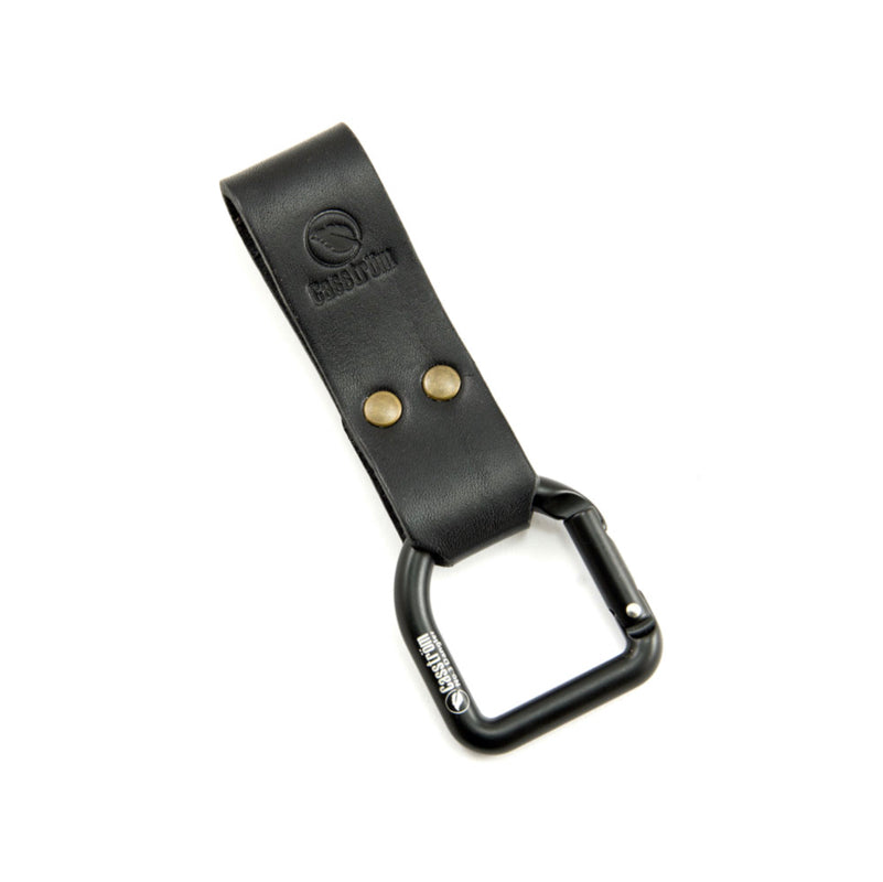 Casström Dangler No. 3