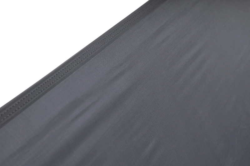 DryFly Tarp - ENO