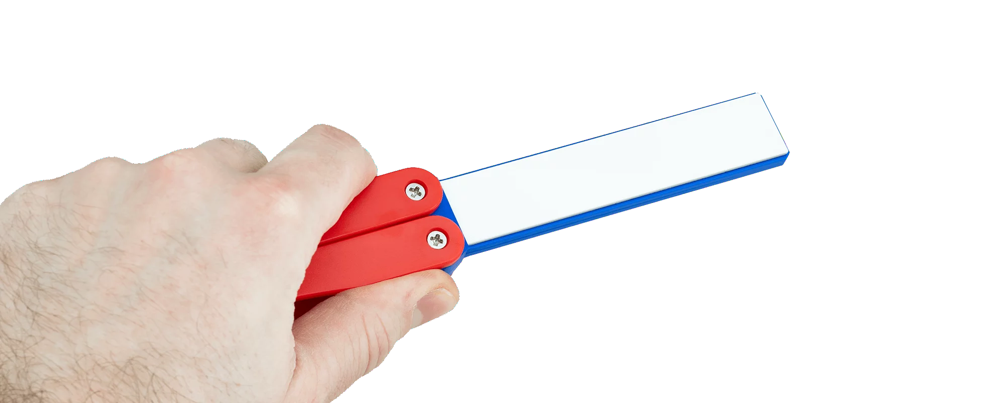 FDC Diamantsliber - Fällkniven