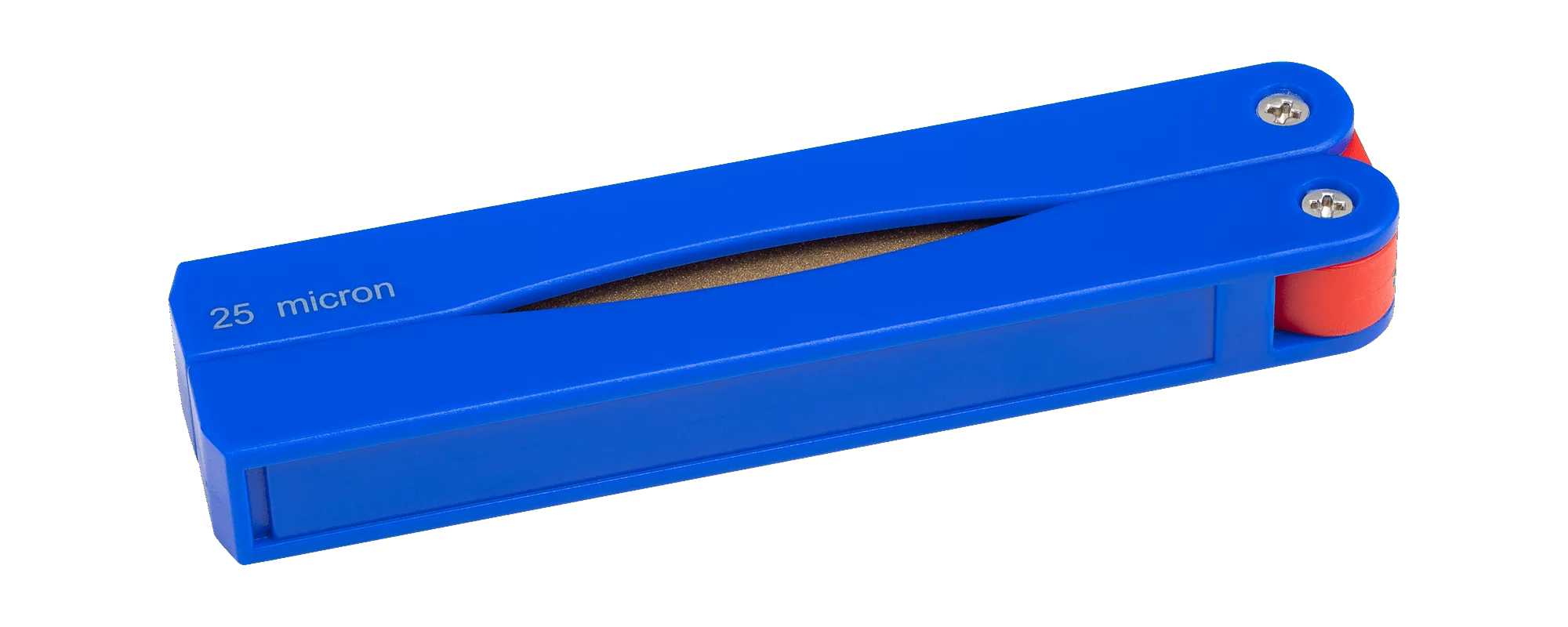 FDD Diamantsliber - Fällkniven