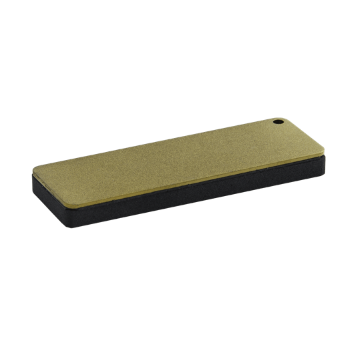 DC3 - FÄLLKNIVEN - Slibesten - diamond ceramic whetstone