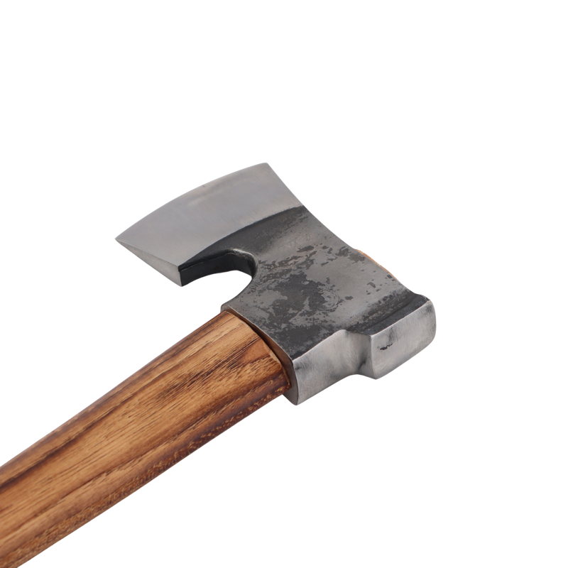 Finsk Økse 1000 gram