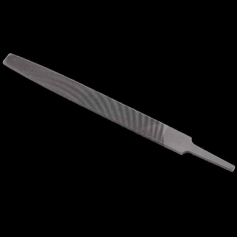 flad fil Thomas Flinn