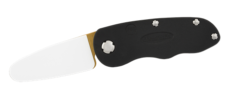 Flipstone Kniv Slibesten Fällkniven