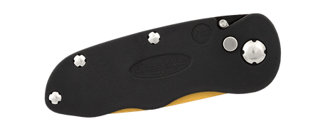 Flipstone Kniv Slibesten Fällkniven