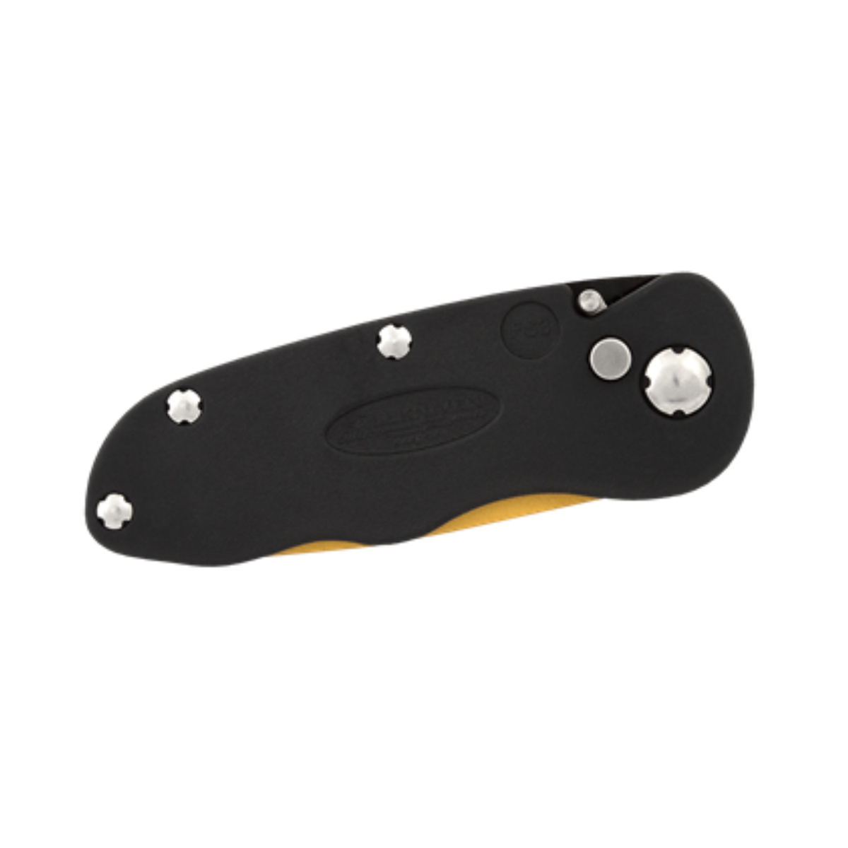 Flipstone Kniv Slibesten Fällkniven FS3