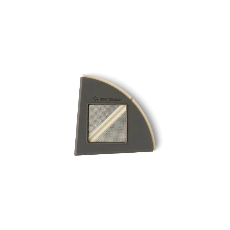 Frontier pour over kaffefilter fra Sea To summit