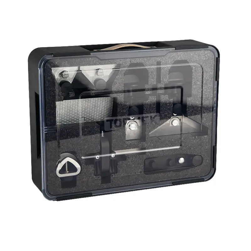 tormek hus og hjem værktøjs kit