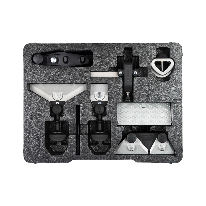 tormek hus og hjem værktøjs kit