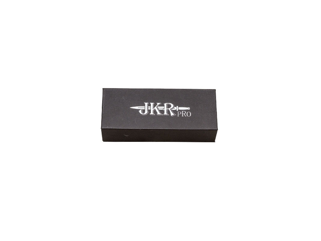 JKR PRO 10.004 foldekniv