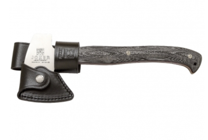 Nature håndøkse fra joker