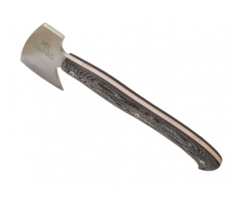 Nature håndøkse fra joker