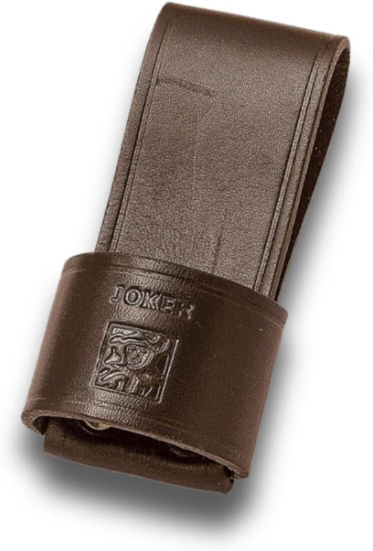 Nature hatchet håndøkse med curly birch håndtag