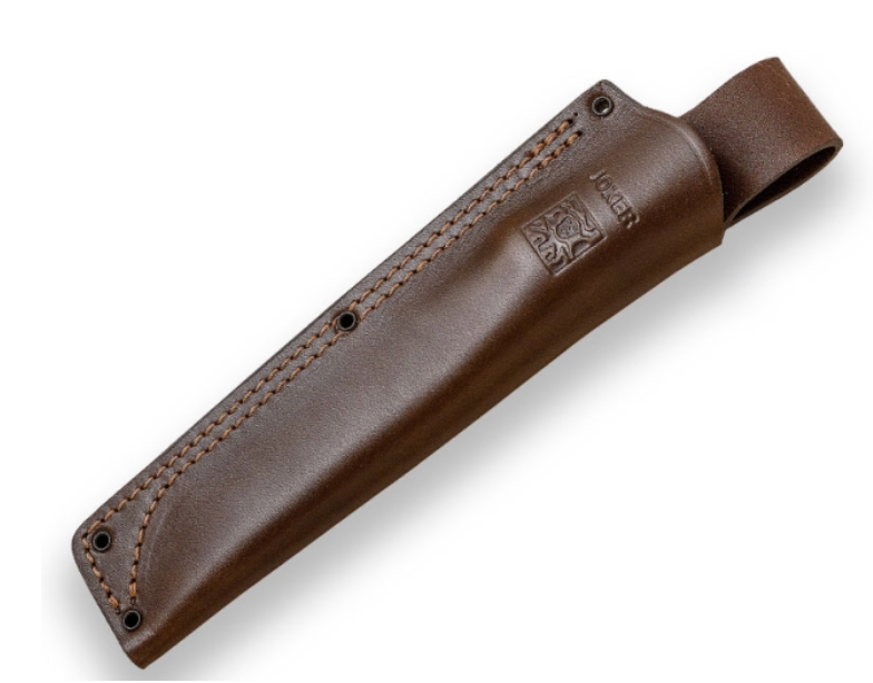 Joker Nomad camp kniv