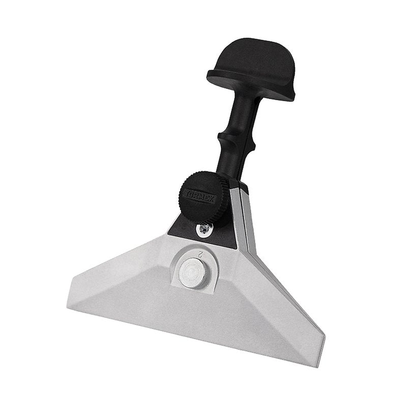 bred centrerings kniv jig til tormek slibemaskine