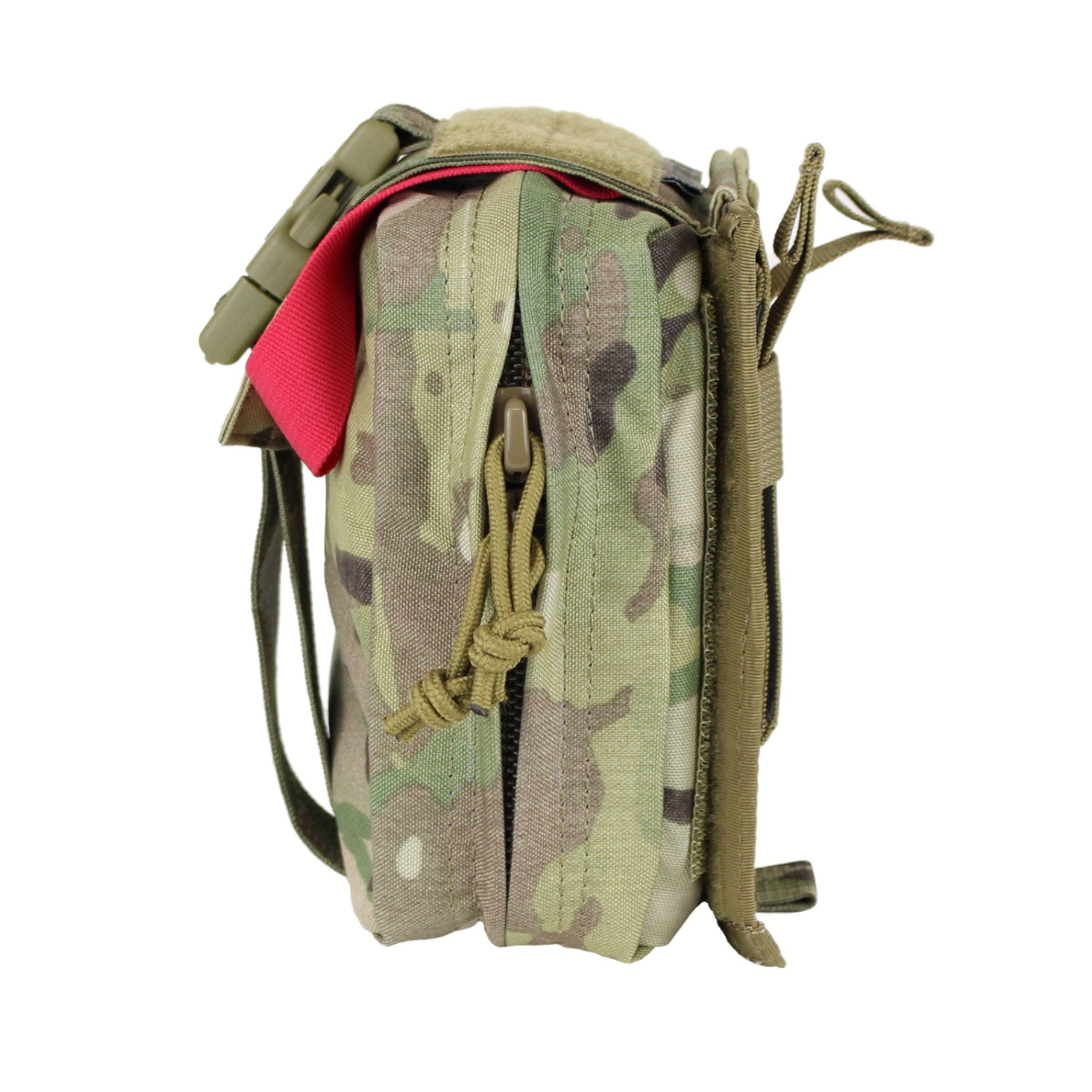 Karrimor SF medical douch førstehjælpstaske