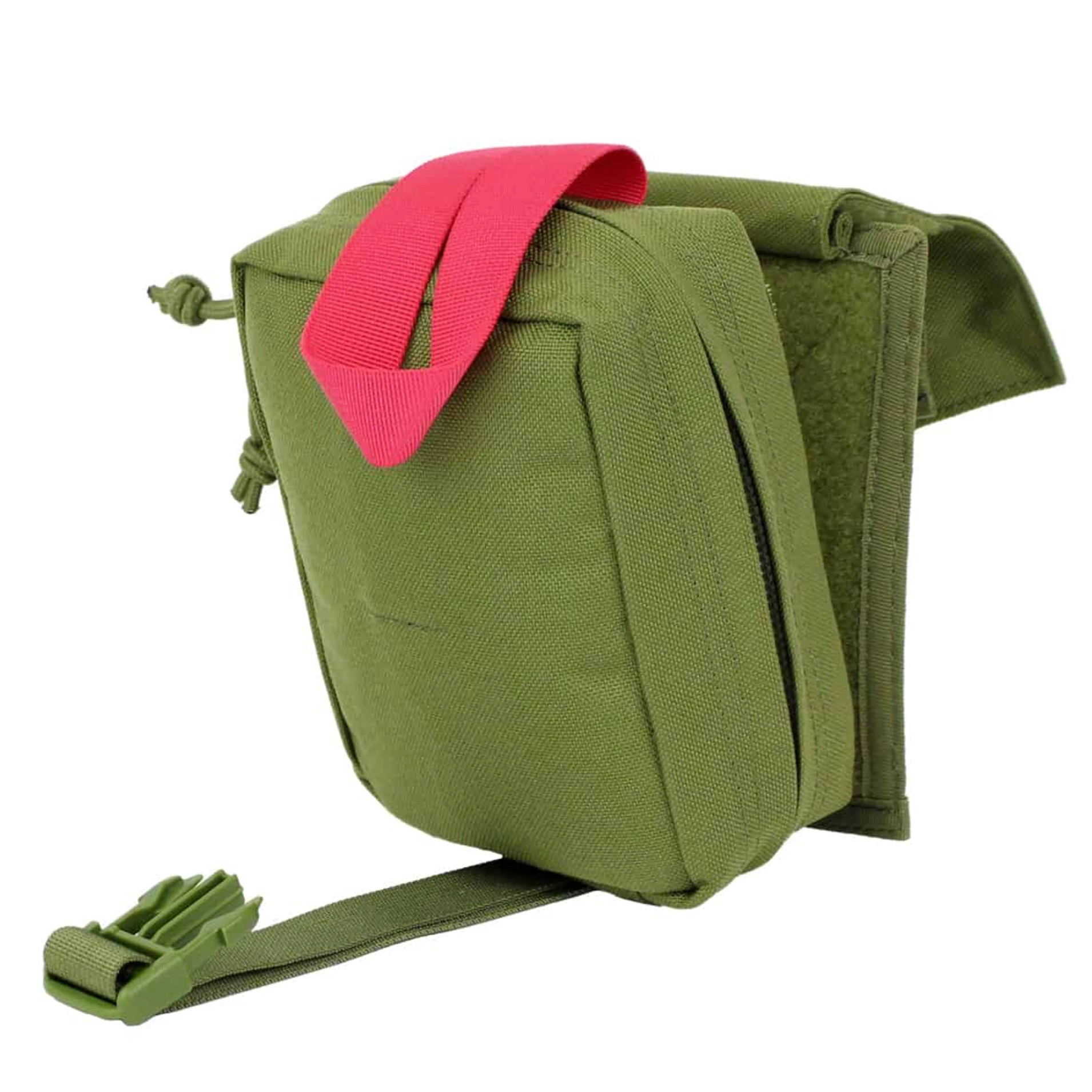 Karrimor førstehjælpstaske