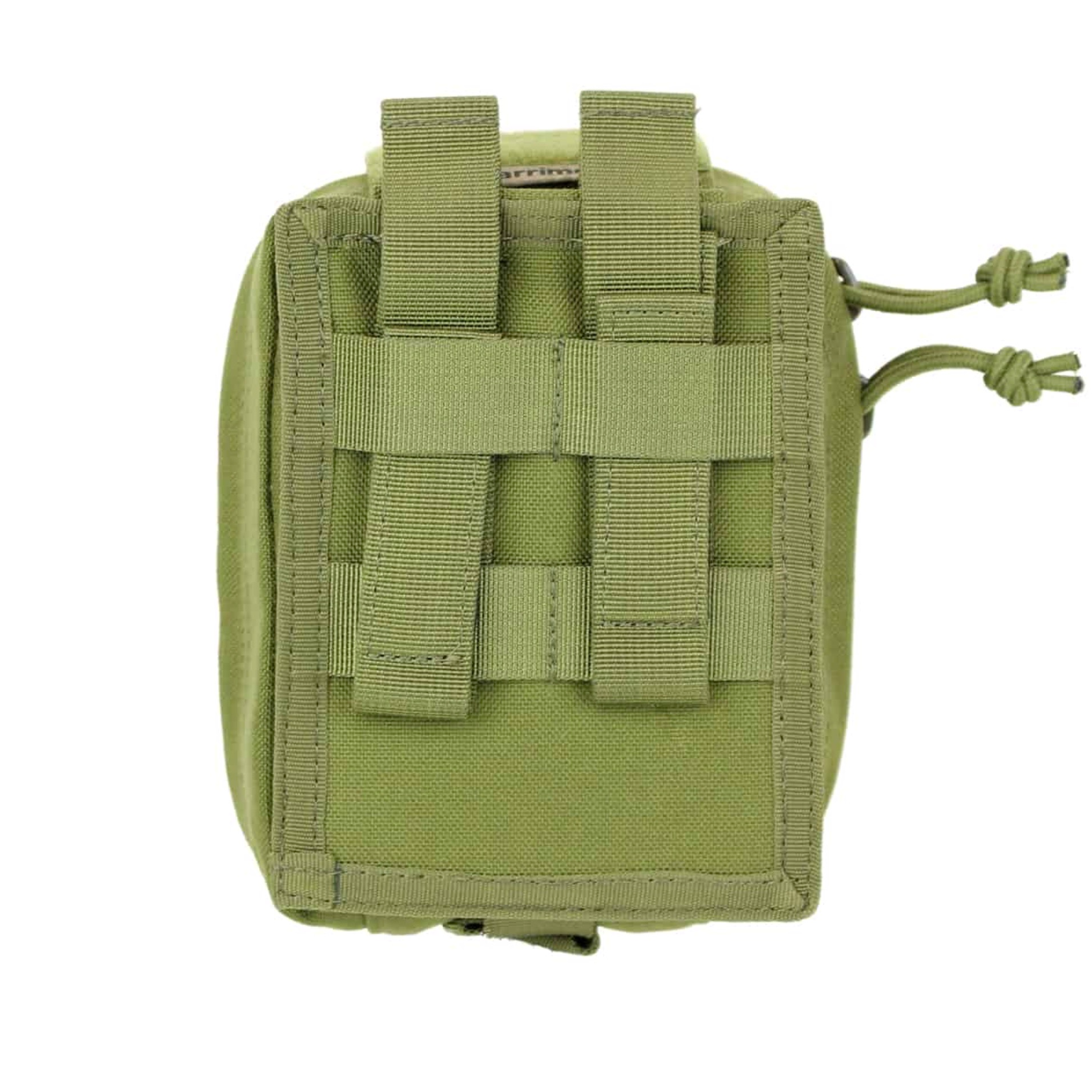 Karrimor predator IA medical pouch førstehjælpstaske