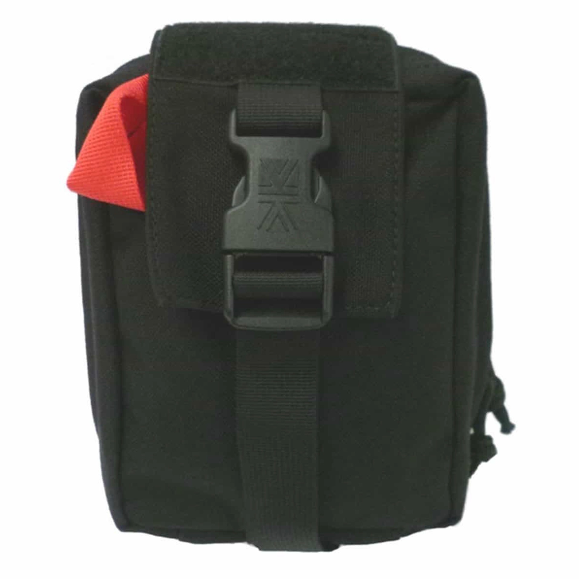 Karrimor predator ia medical pouch sort