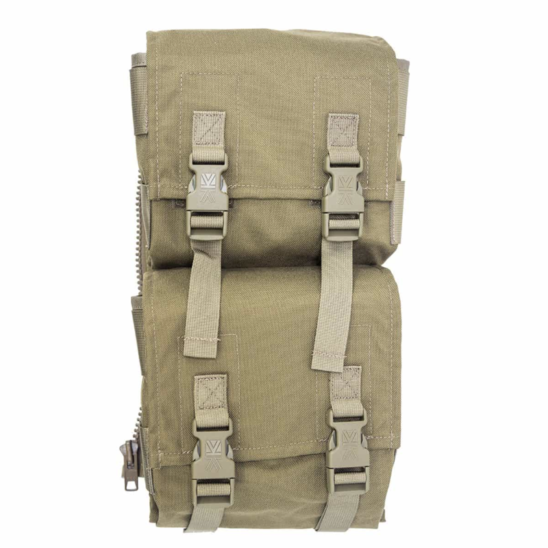 Karrimor SF Predator Side Pocket Double Omni coyote brown