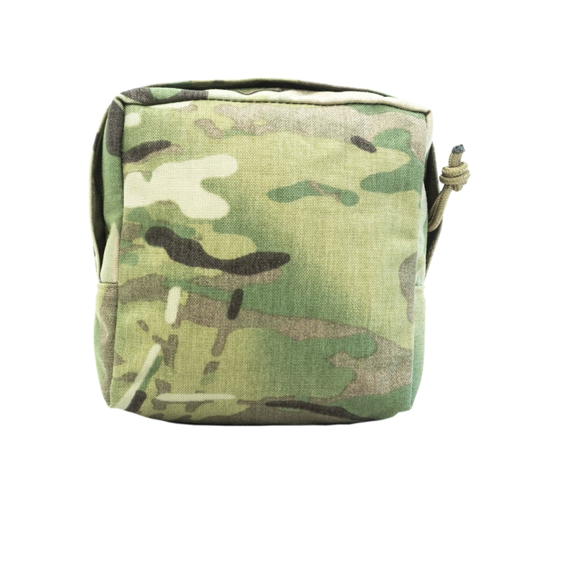 Karrimor SF Predator Small Utility Pouch camo
