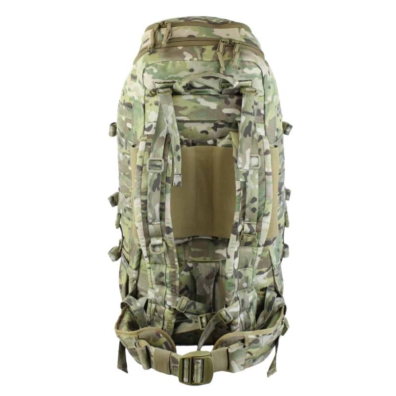 Karrimor SF Odin 75 Mission Pack Camo