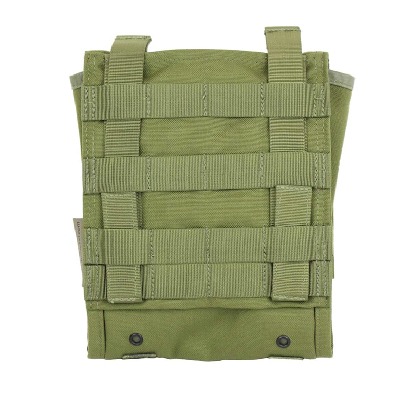 Karrimor SF Predator Molle Omni Pouch grøn