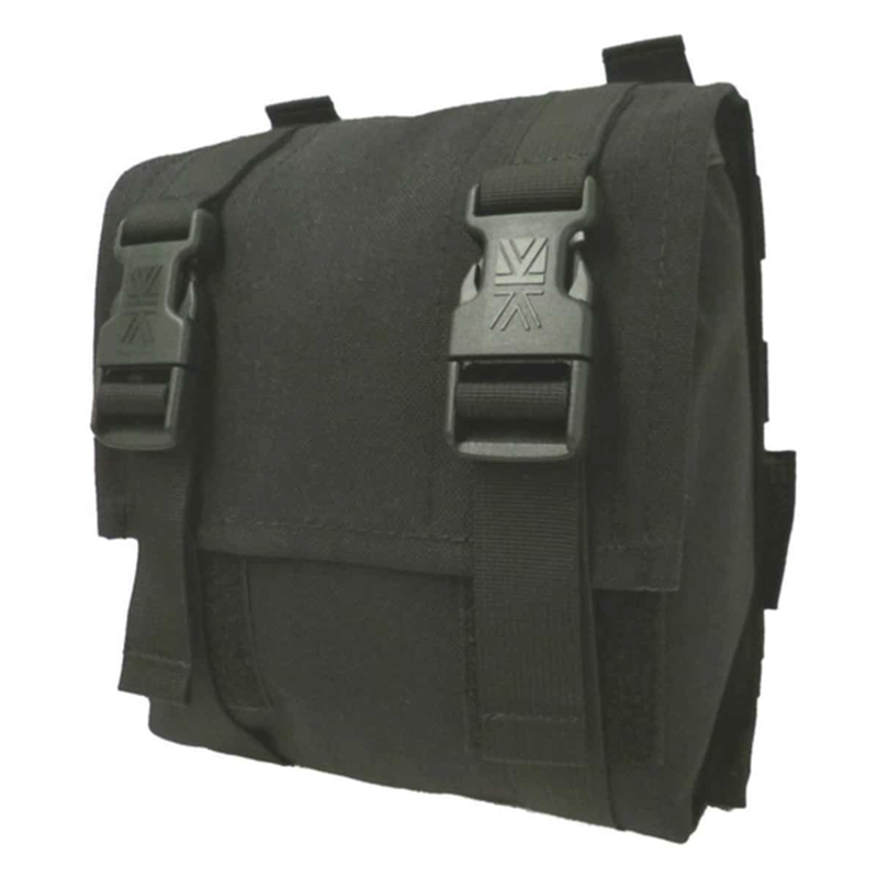 Karrimor SF Predator Molle Omni Pouch sort