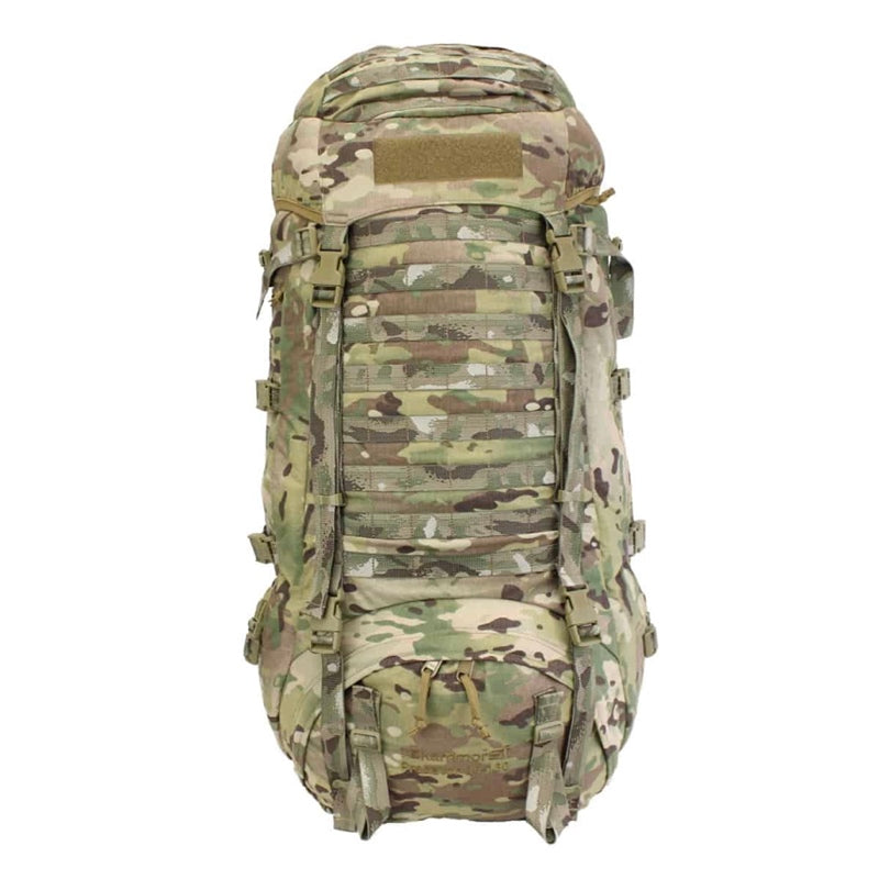 Karrimor Predator Expedition Camo