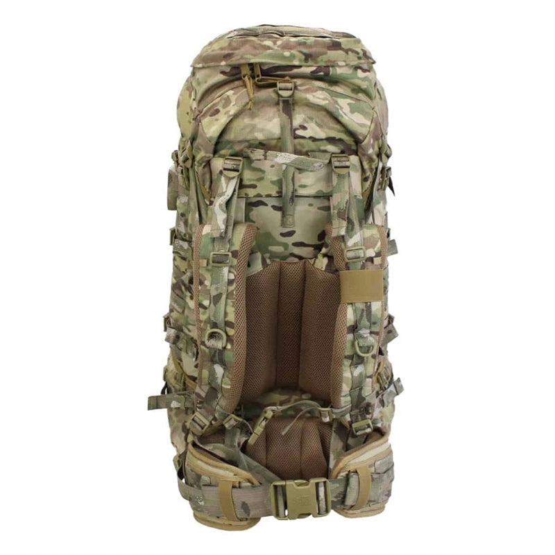 Karrimor Predator Expedition Camouflage