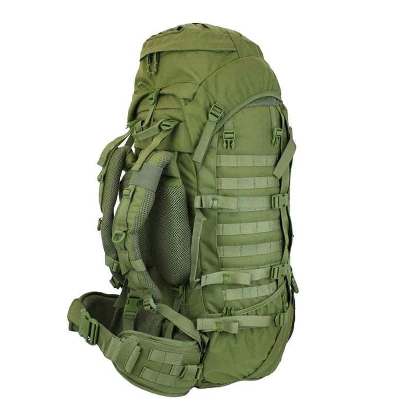 Karrimor  SF Predator Expedition