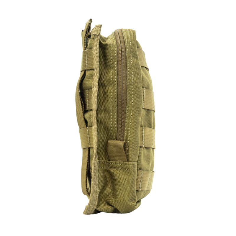 Karrimor SF Predator Large Utility Pouch