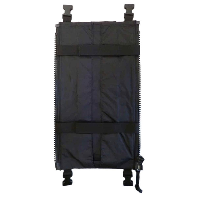 Karrimor predator molle panel PLCE sort
