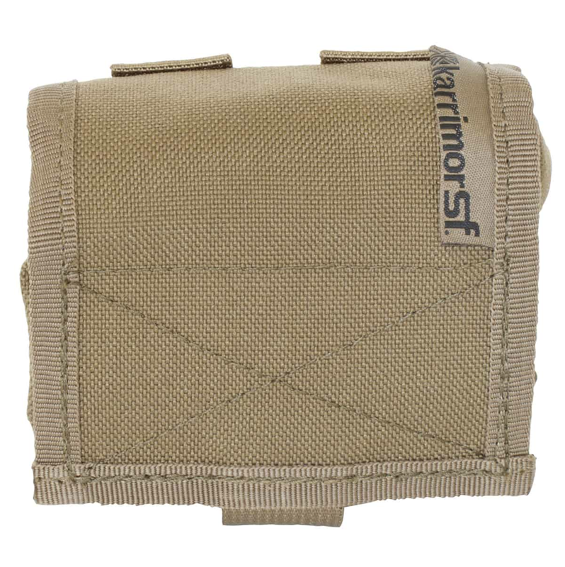 Karrimor SF Predator Roll Up Pouch