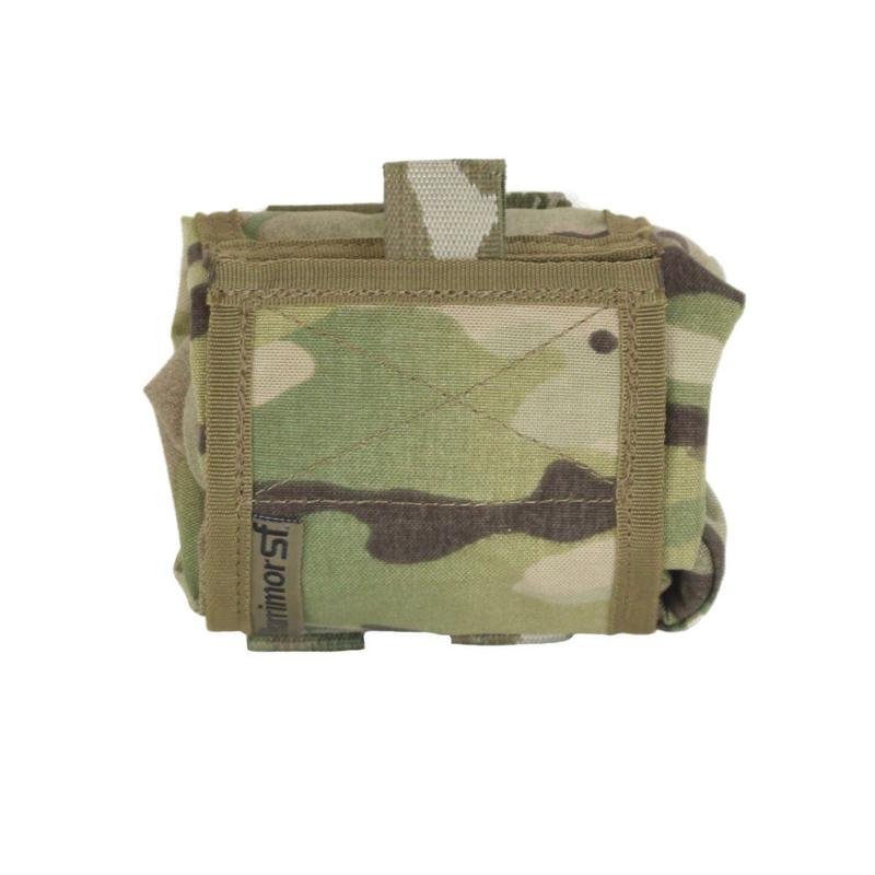 Karrimor SF Predator Roll Up Pouch