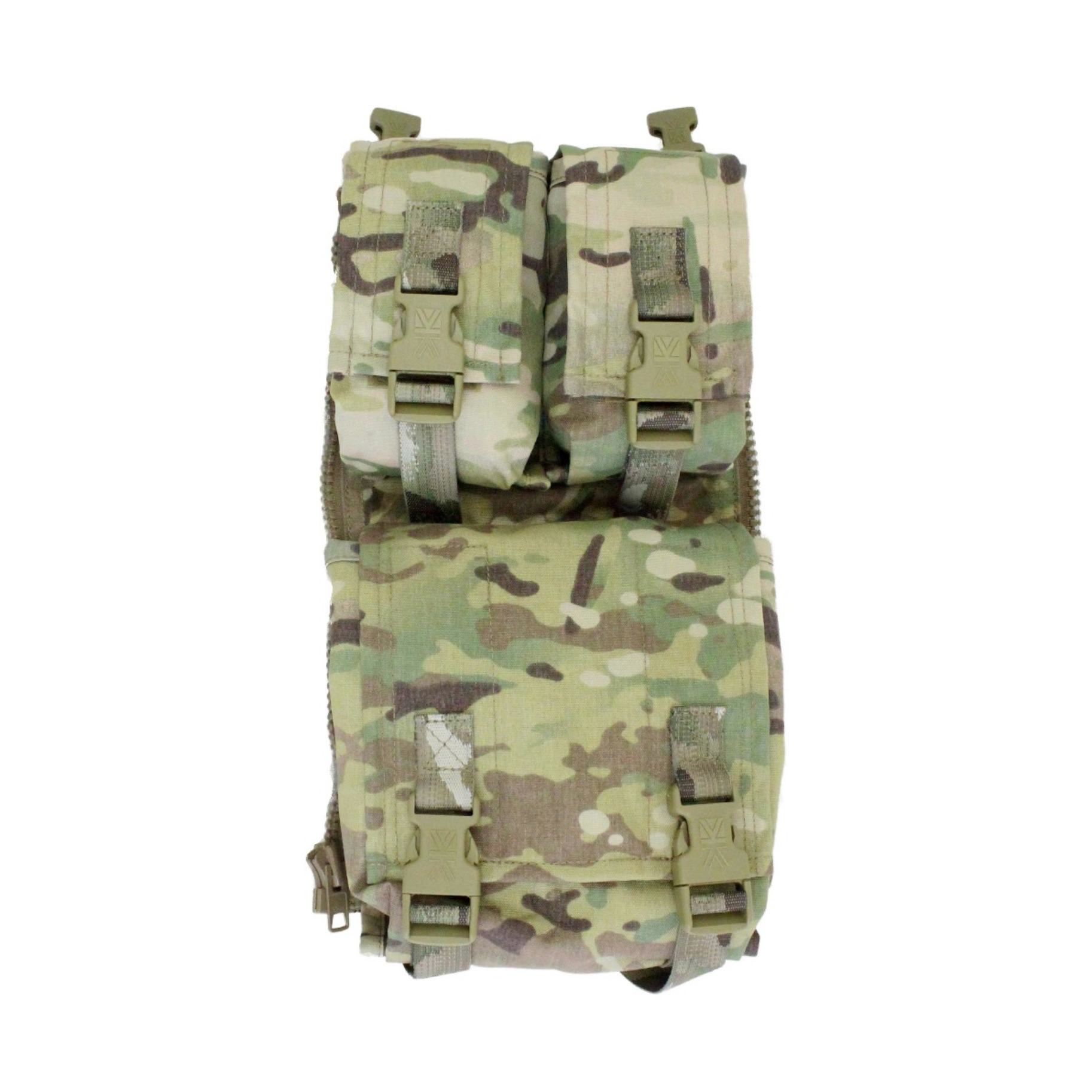 Karrimor SF Predator Side Pocket PLCE  camo