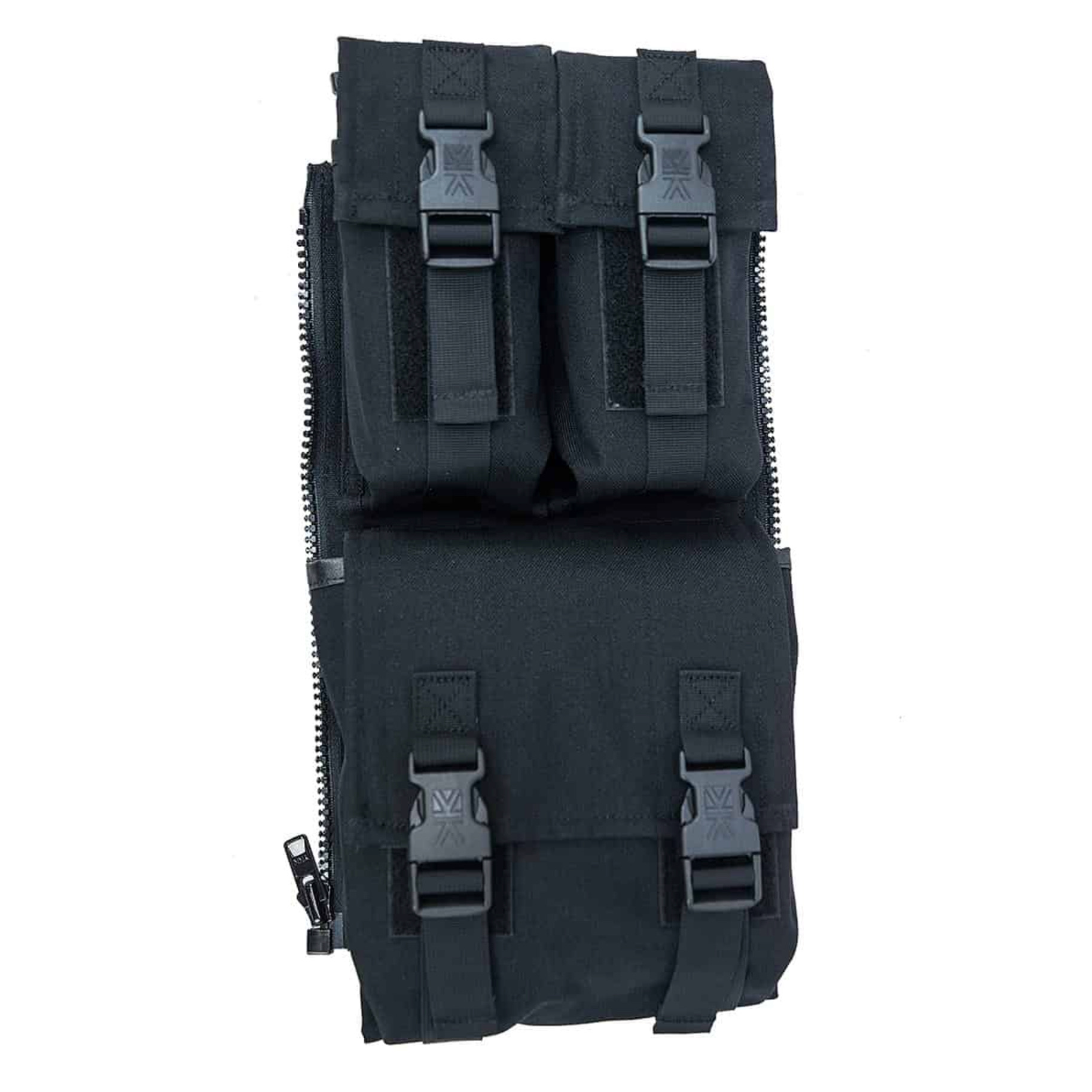 Karrimor SF Predator Side Pocket PLCE  I farven sort