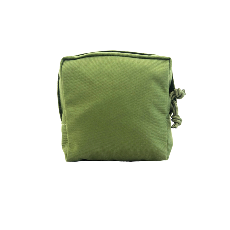 Karrimor SF Predator Small Utility Pouch