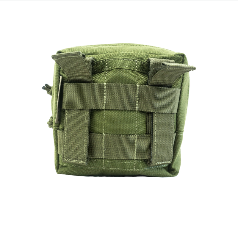 Karrimor SF Predator Small Utility Pouch olive green