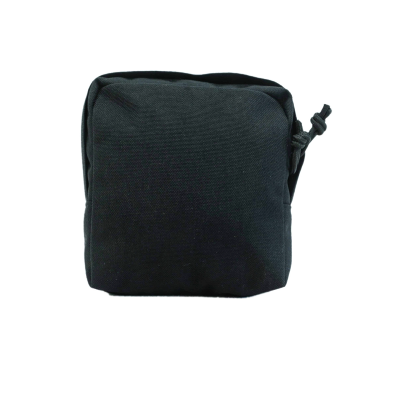 Karrimor SF Predator Small Utility Pouch sort