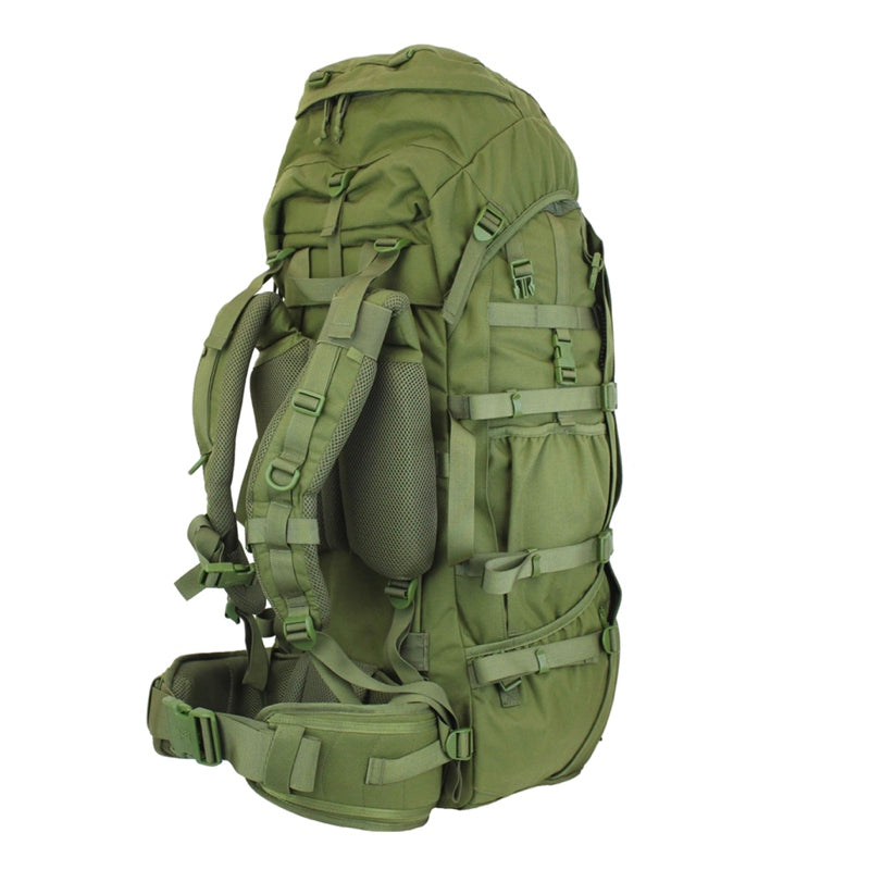 Karrimor SF Sabre 60-100 liter PLCE