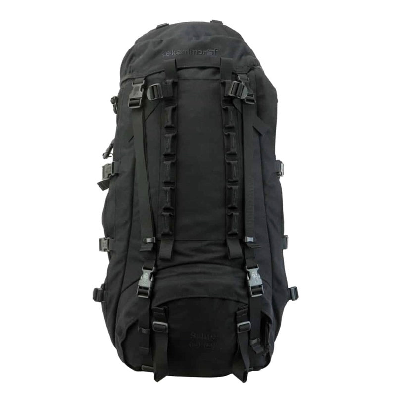 Karrimor SF Sabre 60-100 liter PLCE